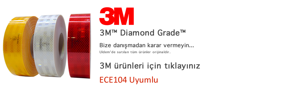 3M �r�nleri i�in t�klay�n�z